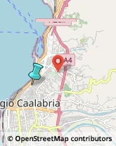 Gioiellerie e Oreficerie - Dettaglio,89125Reggio di Calabria