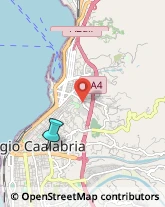 Rosticcerie e Salumerie,89128Reggio di Calabria