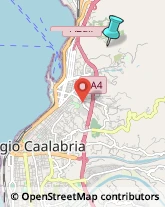 Agenzie di Animazione e Spettacolo,89122Reggio di Calabria