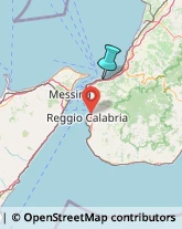 Ospedali,89058Reggio di Calabria