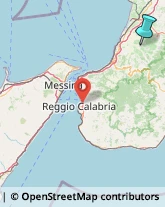 Articoli per Fumatori,89029Reggio di Calabria