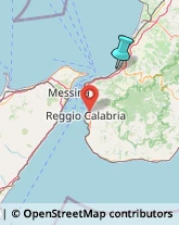 Appartamenti e Residence,89011Reggio di Calabria