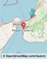 Appartamenti e Residence,89011Reggio di Calabria