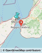 Idraulici e Lattonieri,98152Messina