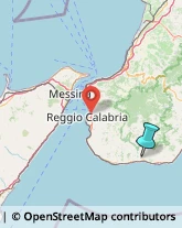 Appartamenti e Residence,89035Reggio di Calabria