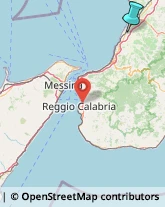 Articoli per Fumatori,89013Reggio di Calabria