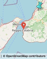 Articoli per Fumatori,89016Reggio di Calabria