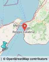 Passeggini e Carrozzine per Bambini,98035Messina