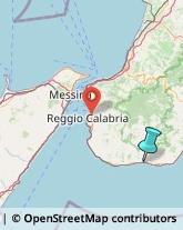 Appartamenti e Residence,89035Reggio di Calabria