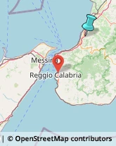 Articoli per Fumatori,89028Reggio di Calabria