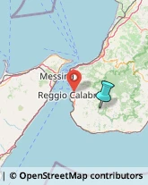 Agriturismi,89060Reggio di Calabria