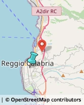 Autonoleggio,89133Reggio di Calabria