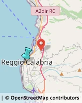 Alberghi,89127Reggio di Calabria