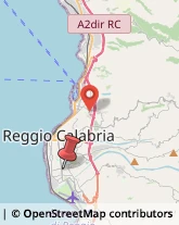 Via San Giuseppe, 24,89131Reggio di Calabria