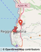 Viale Calabria, 1,89131Reggio di Calabria