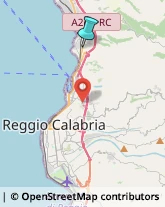 Agriturismi,89126Reggio di Calabria