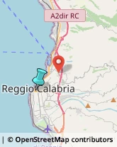 Alberghi,89127Reggio di Calabria