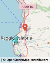 Infermieri ed Assistenza Domiciliare,89129Reggio di Calabria