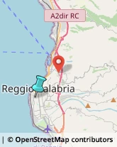 Articoli per Ortopedia,89129Reggio di Calabria