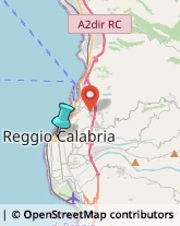 Autonoleggio,89127Reggio di Calabria