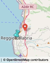 Articoli per Ortopedia,89129Reggio di Calabria