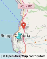 Autonoleggio,89132Reggio di Calabria