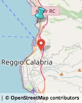 Appartamenti e Residence,89121Reggio di Calabria