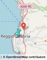 Alimentari,89133Reggio di Calabria