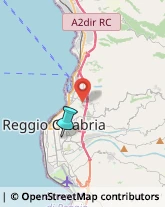 Ospedali,89133Reggio di Calabria