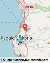 Autonoleggio,89132Reggio di Calabria