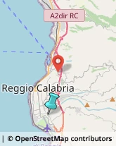 Locali, Birrerie e Pub,89132Reggio di Calabria