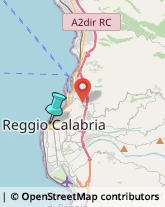 Autonoleggio,89127Reggio di Calabria