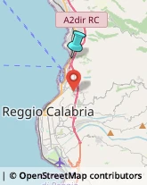 Autonoleggio,89122Reggio di Calabria