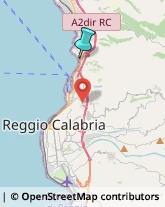 Stabilimenti Balneari,89122Reggio di Calabria