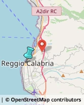 Locande e Camere Ammobiliate,89127Reggio di Calabria