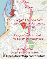 Via Argine Destro Annunziata, 29,89122Reggio di Calabria