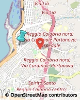 Bar e Caffetterie,89123Reggio di Calabria