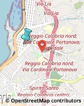 Abbigliamento,89122Reggio di Calabria