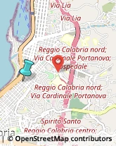 Parrucchieri,89126Reggio di Calabria