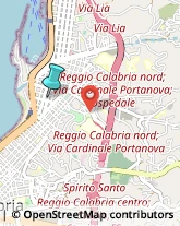 Agenzie Immobiliari,89123Reggio di Calabria