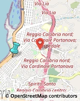 Bar e Caffetterie,89121Reggio di Calabria