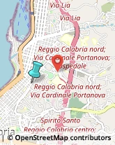 Avvocati,89125Reggio di Calabria