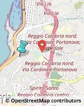 Gioiellerie e Oreficerie - Dettaglio,89125Reggio di Calabria