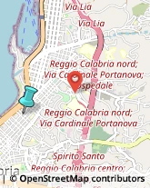 Palestre e Centri Fitness,89125Reggio di Calabria