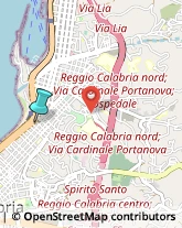 Bar e Caffetterie,89125Reggio di Calabria