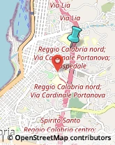 Agenzie di Animazione e Spettacolo,89124Reggio di Calabria