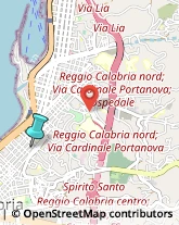 Commercialisti,89125Reggio di Calabria