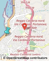 Imprese Edili,89125Reggio di Calabria