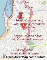 Via Pensilvania, 26,89123Reggio di Calabria