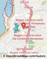 Abbigliamento,89125Reggio di Calabria